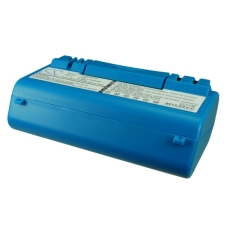 Kompatibel batteribyte för Irobot 14904