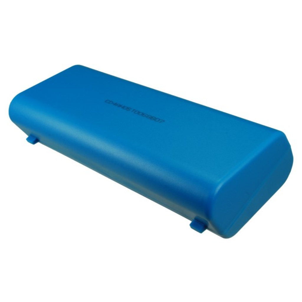 iRobot Batterier till dammsugare CS-IRB580VX