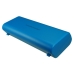 iRobot Batterier till dammsugare CS-IRB580VX