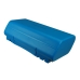 iRobot Batterier till dammsugare CS-IRB580VX
