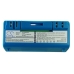 iRobot Batterier till dammsugare CS-IRB580VX