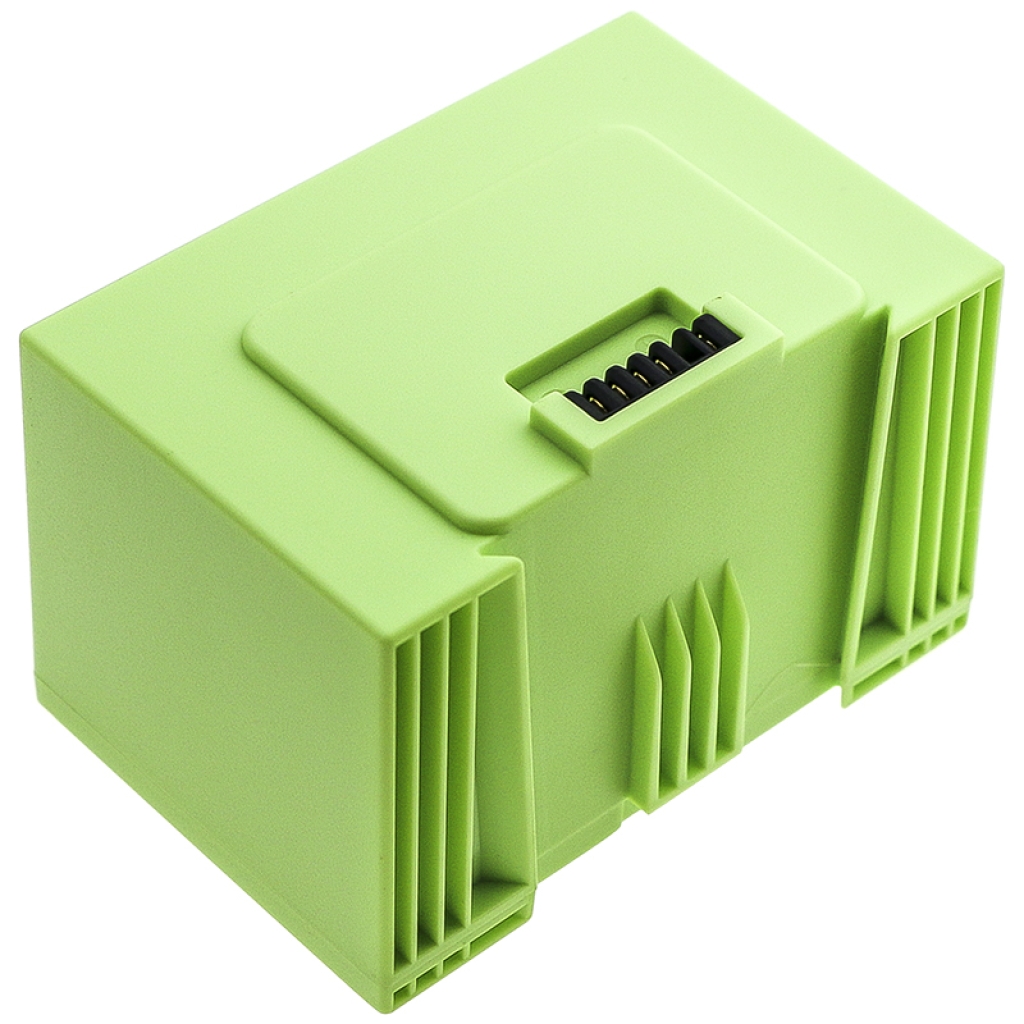 iRobot Batterier till dammsugare CS-IRB700VX