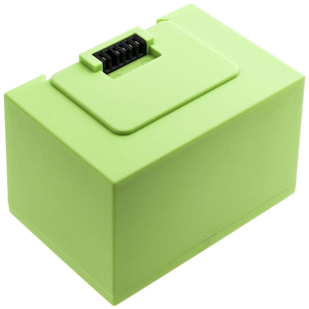 iRobot Batterier till dammsugare CS-IRB700VX