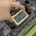 iRobot Batterier till dammsugare CS-IRB700VX
