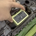 Batterier till dammsugare iRobot i3