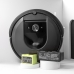 iRobot Batterier till dammsugare CS-IRB700VX