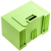 iRobot Batterier till dammsugare CS-IRB710VX