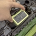 iRobot Batterier till dammsugare CS-IRB710VX