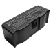 iRobot Batterier till dammsugare CS-IRB720VX
