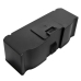 iRobot Batterier till dammsugare CS-IRB720VX