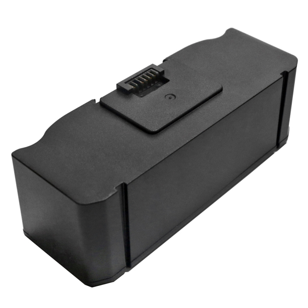 iRobot Batterier till dammsugare CS-IRB720VX