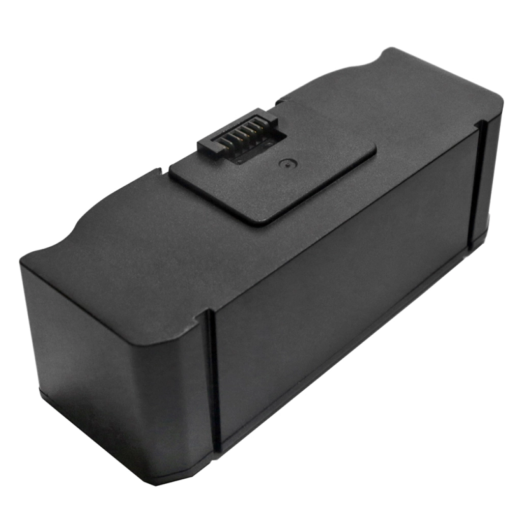 Batterier till dammsugare iRobot Roomba e5158
