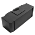 iRobot Batterier till dammsugare CS-IRB720VX