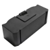 Batterier till dammsugare iRobot Roomba e5158