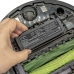 iRobot Batterier till dammsugare CS-IRB720VX