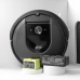 Batterier till dammsugare iRobot Roomba e5158