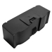 iRobot Batterier till dammsugare CS-IRB730VX