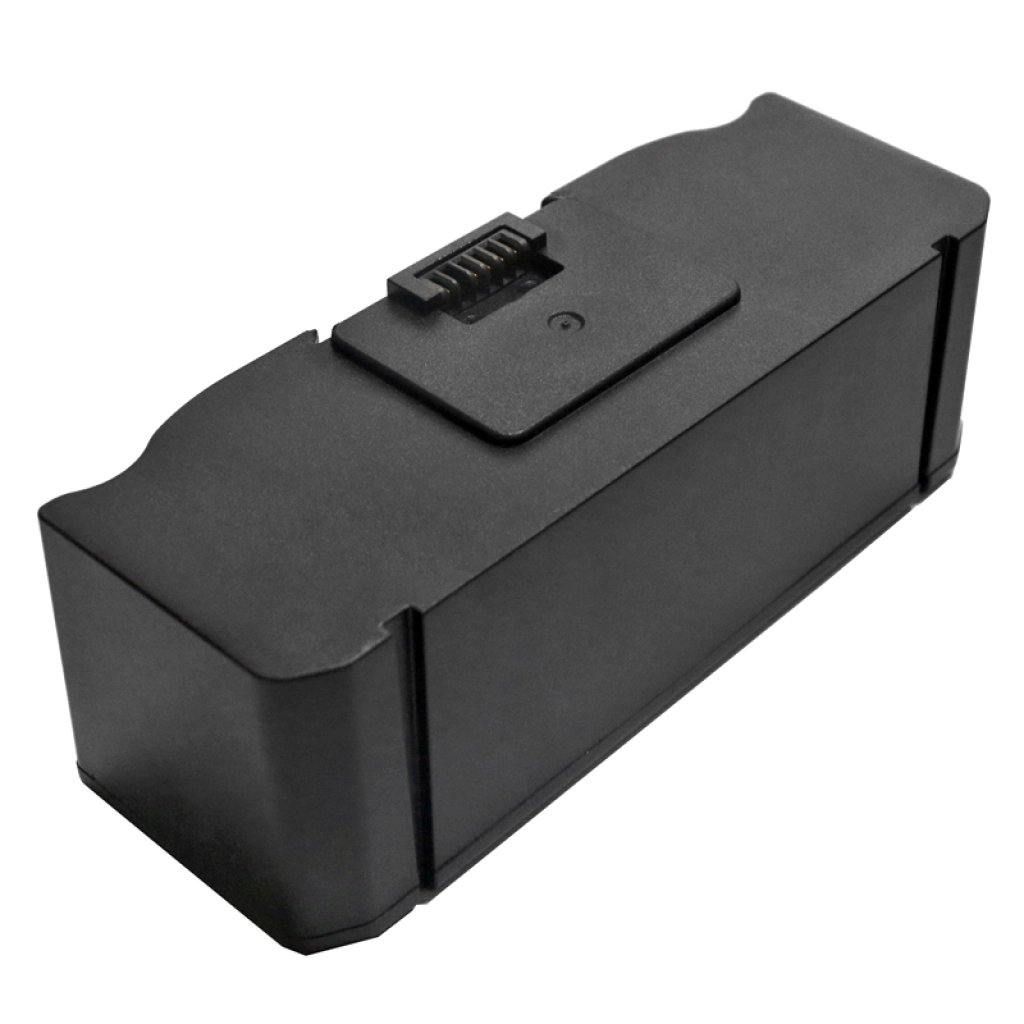 Batterier till dammsugare iRobot i8550