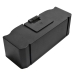 iRobot Batterier till dammsugare CS-IRB730VX