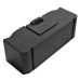 Batterier till dammsugare iRobot i8550