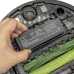 iRobot Batterier till dammsugare CS-IRB730VX