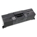 iRobot Batterier till dammsugare CS-IRB900VX