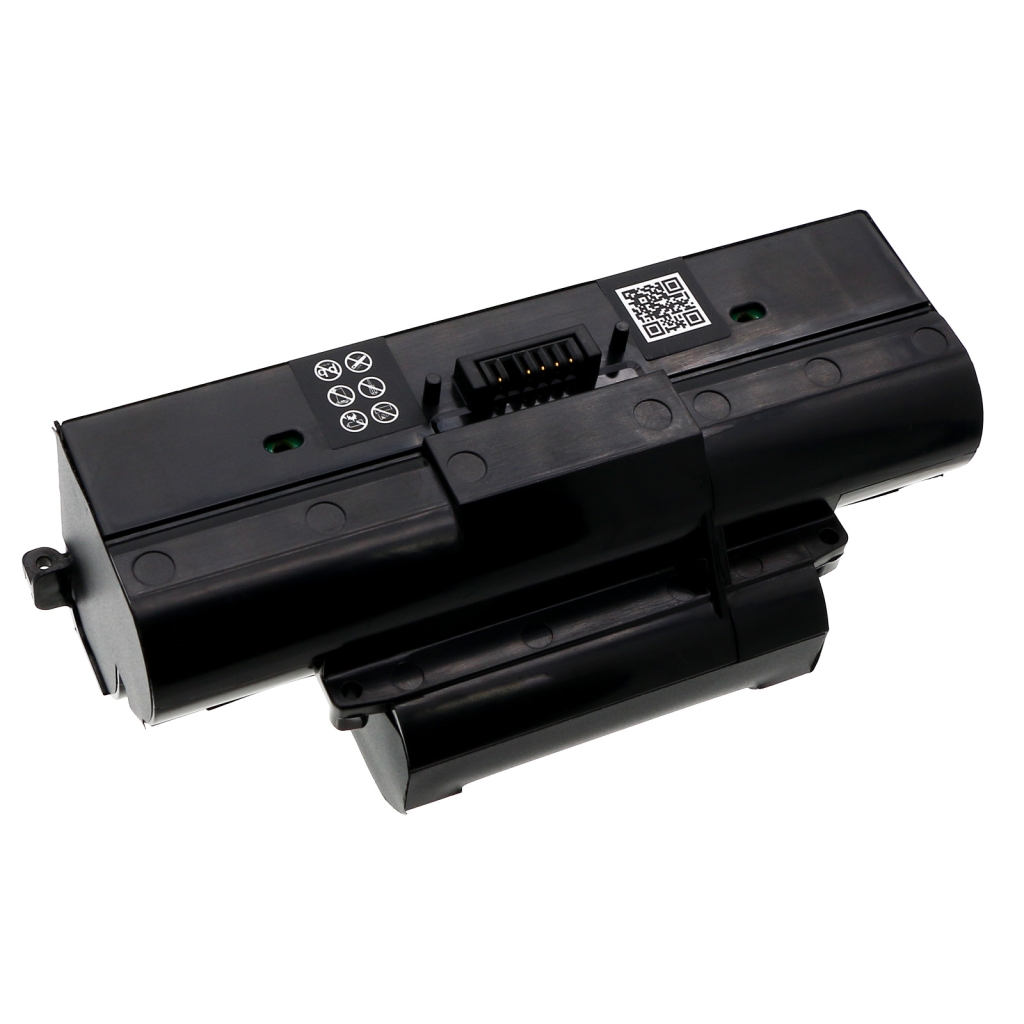 iRobot Batterier till dammsugare CS-IRB900VX