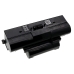 iRobot Batterier till dammsugare CS-IRB900VX