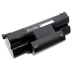 iRobot Batterier till dammsugare CS-IRB900VX
