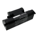 iRobot Batterier till dammsugare CS-IRB900VX