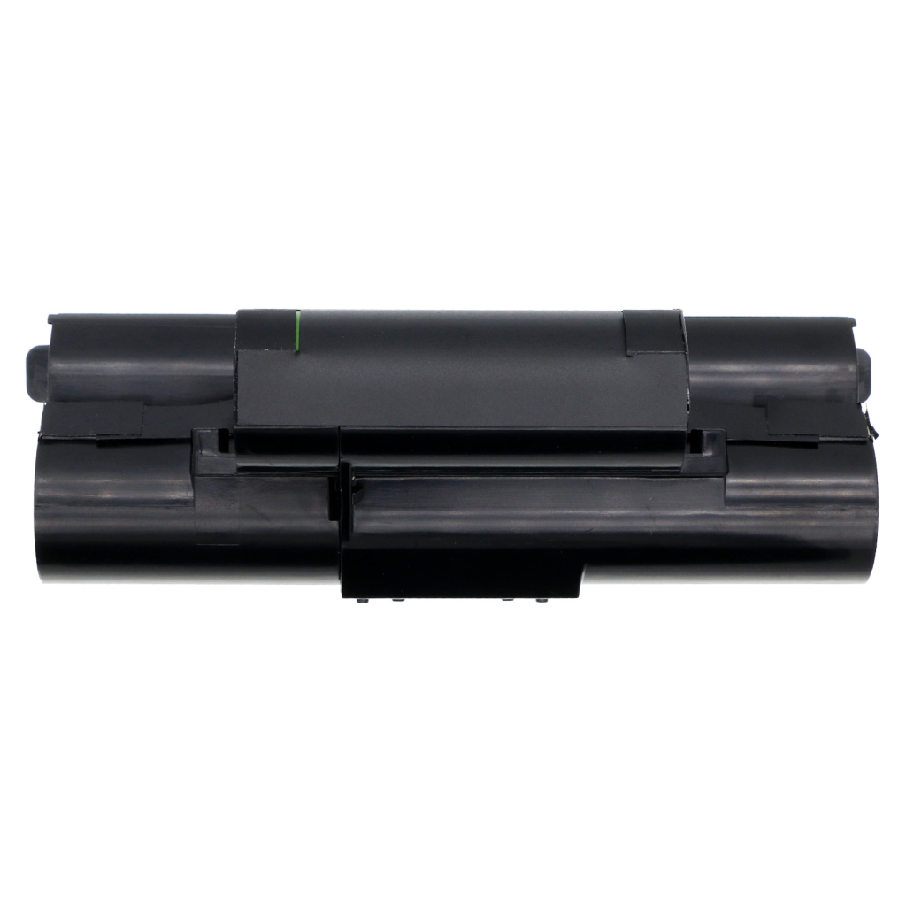 iRobot Batterier till dammsugare CS-IRB900VX