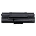 iRobot Batterier till dammsugare CS-IRB900VX