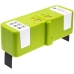 Batterier till dammsugare iRobot Roomba 681