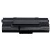 iRobot Roomba J9