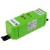 Battery Replaces 1800LI
