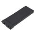 Batterier till satellittelefoner Iridium CS-IRD955SL