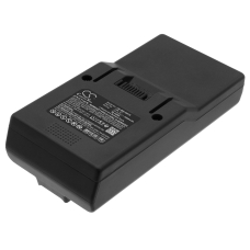 Kompatibel batteribyte för Irobot ABL-E1