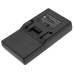 iRobot Batterier till dammsugare CS-IRH100VX