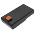 iRobot Batterier till dammsugare CS-IRH100VX