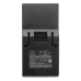 iRobot Batterier till dammsugare CS-IRH100VX