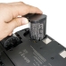 iRobot Batterier till dammsugare CS-IRM600VX