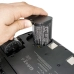 iRobot Batterier till dammsugare CS-IRM600VX