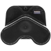 iRobot Batterier till dammsugare CS-IRM610VX