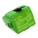 iRobot Batterier till dammsugare CS-IRS900VX