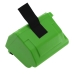 iRobot Batterier till dammsugare CS-IRS900VX