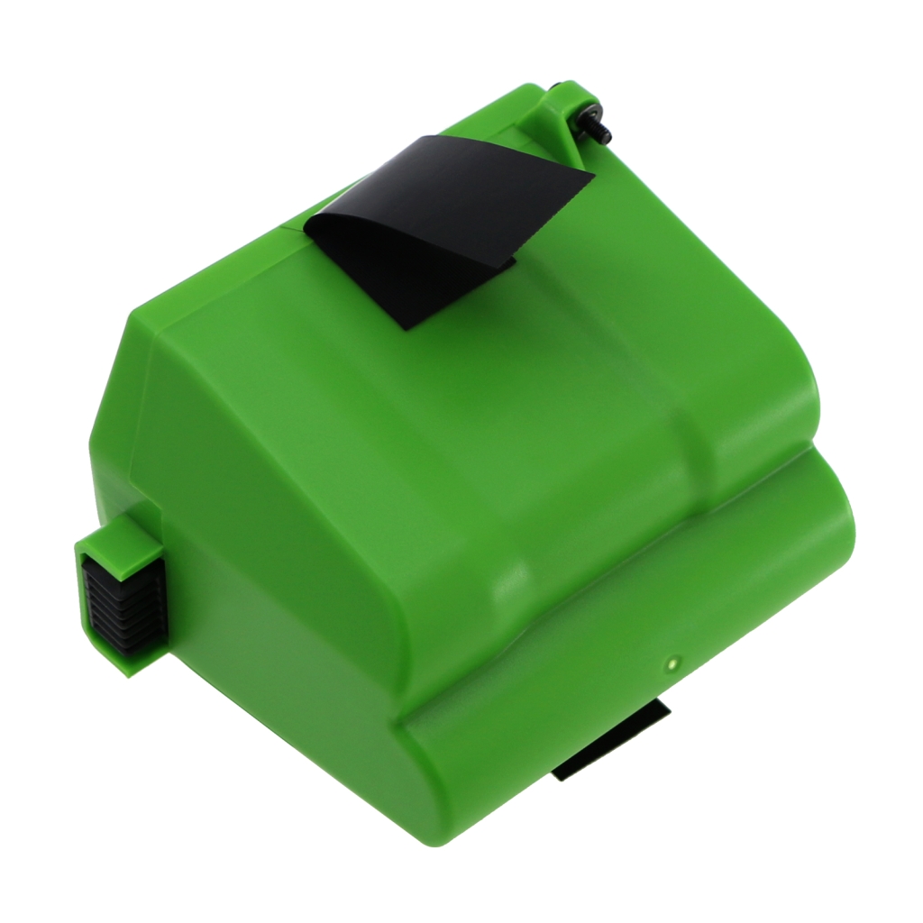 iRobot Batterier till dammsugare CS-IRS900VX