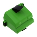 iRobot Batterier till dammsugare CS-IRS900VX
