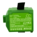 iRobot Batterier till dammsugare CS-IRS900VX