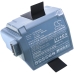 iRobot Batterier till dammsugare CS-IRS910VX