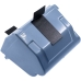 iRobot Batterier till dammsugare CS-IRS910VX